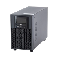 RCT 1000/800W ONLINE TOWER UPS