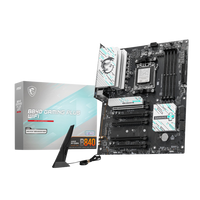 MSI B840 GAMING PLUS WIFI