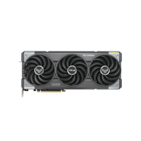 ASUS TUF Gaming GeForce RTX™ 5070 OC Edition 12GB GDDR7 Graphics Card - PCIe 5.0, DLSS 4