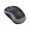 Logitech M185 Wireless Mouse