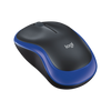 Logitech M185 Wireless Mouse
