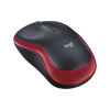 Logitech M185 Wireless Mouse