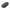 Logitech Pebble Mouse 2 M350s Bluetooth Mouse