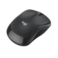 Logitech M240 Silent Bluetooth Mouse