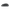 Logitech M240 Silent Bluetooth Mouse