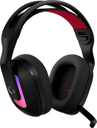 Logitech G ASTRO A20 X LIGHTSPEED Wireless Gaming Headset