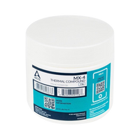 ARCTIC MX-4 1kg Premium Performance Thermal Paste Tin