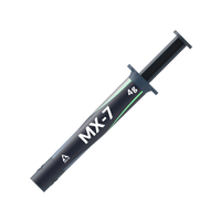 ARCTIC MX-7 4g Ultimate Performance Thermal Paste