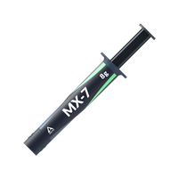 ARCTIC MX-7 8g Ultimate Performance Thermal Paste