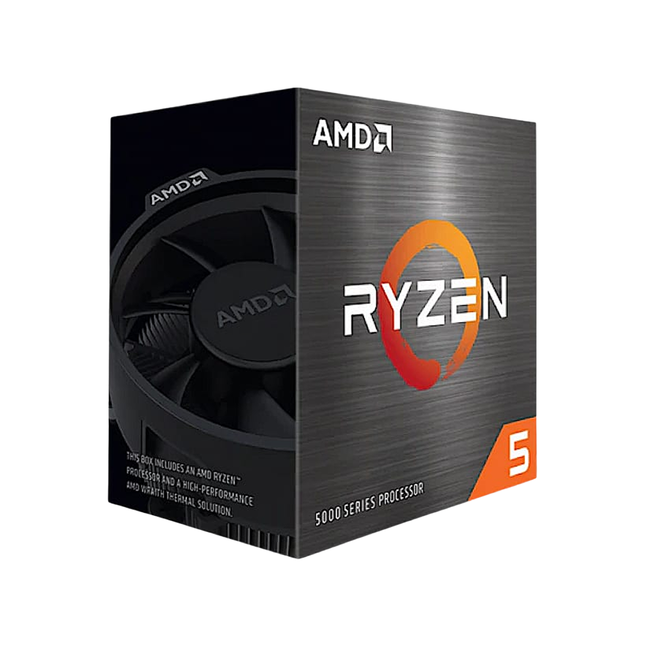 MSI A520M-PRO RYZEN 5 5500 3.6GHz 2x8GB DDR4 Upgrade Kit - FREE