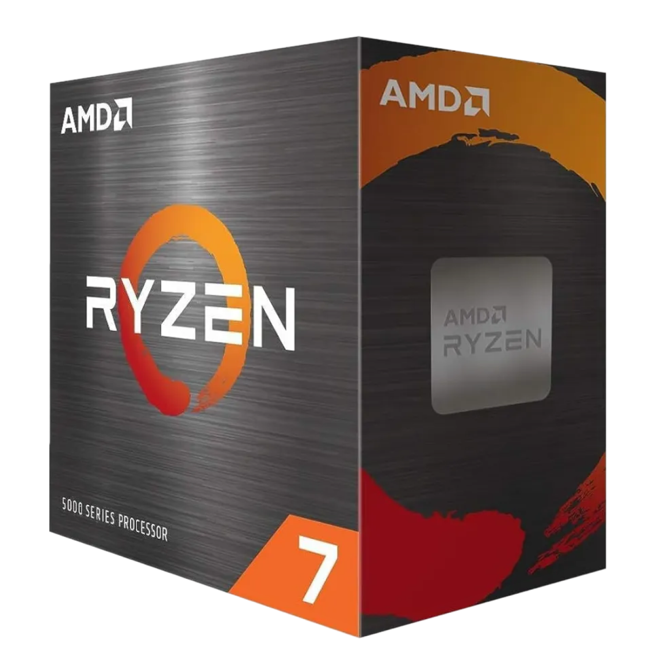 ASRock B550M Ryzen 7 5800XT Upgrade Kit - FREE DELIVERY! – Turbo