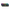 GeIL GEMINI RGB TUF Gaming AMD Edition 32GB (2x16GB) DDR5-6000 CL36 Desktop Memory