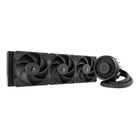 ARCTIC Liquid Freezer III Pro - 360