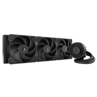 ARCTIC Liquid Freezer III Pro - 420