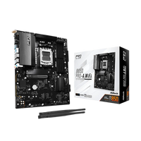 ASRock B850 Pro-A Wi-Fi AM5 ATX