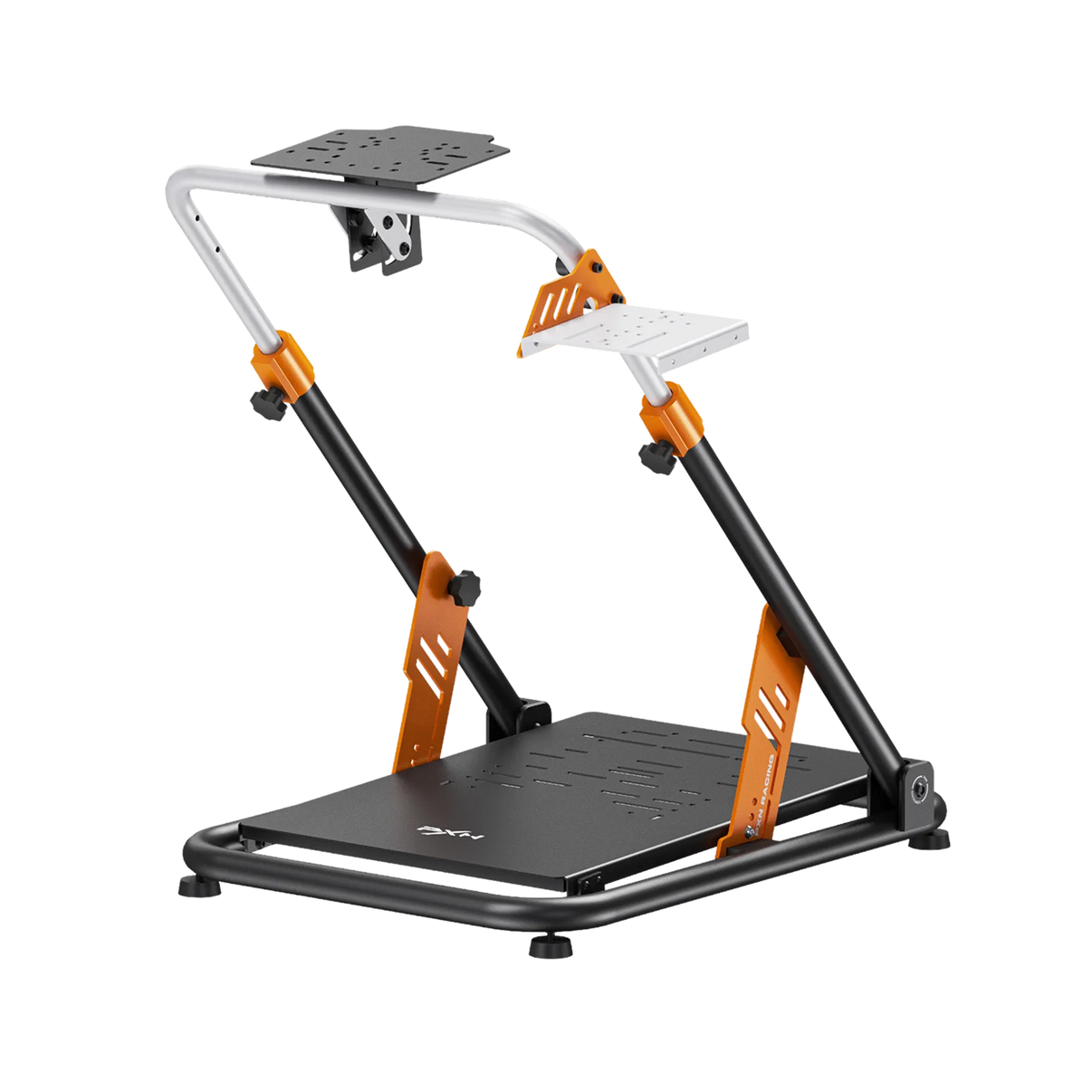 PXN A11 Gaming Racing Wheel Foldable Stand – Turbo Tortoise Tech