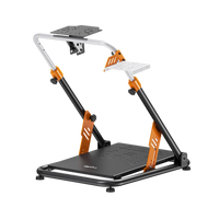 PXN A11 Gaming Racing Wheel Foldable Stand