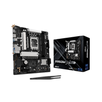 ASRock B860M-X