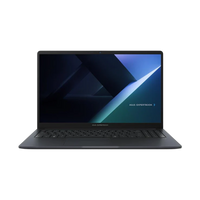 Asus ExpertBook P1 Laptop 15.6" - Core 3 N355 - 16GB LPDDR5X - Intel Graphics - 512GB SSD - Windows 11 Home