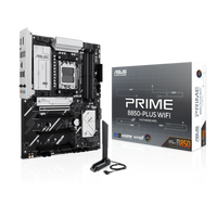 ASUS PRIME B850-PLUS WIFI