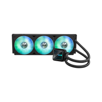 ASUS Prime LC 360 ARGB CPU Cooler
