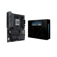 ASUS ProArt B650-Creator