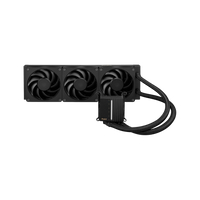 ASUS ProArt LC 360 AIO Liquid CPU Cooler