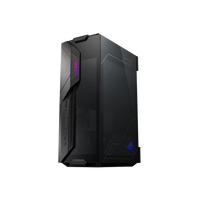 ASUS ROG Z11