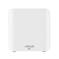 ASUS ZenWiFi BD4 Wi-Fi 7 Dual-Band 2.5G AiMesh Router