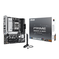 ASUS PRIME B840M-A WIFI