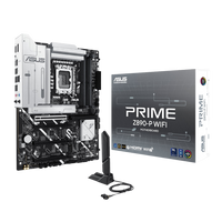 ASUS PRIME Z890-P WIFI