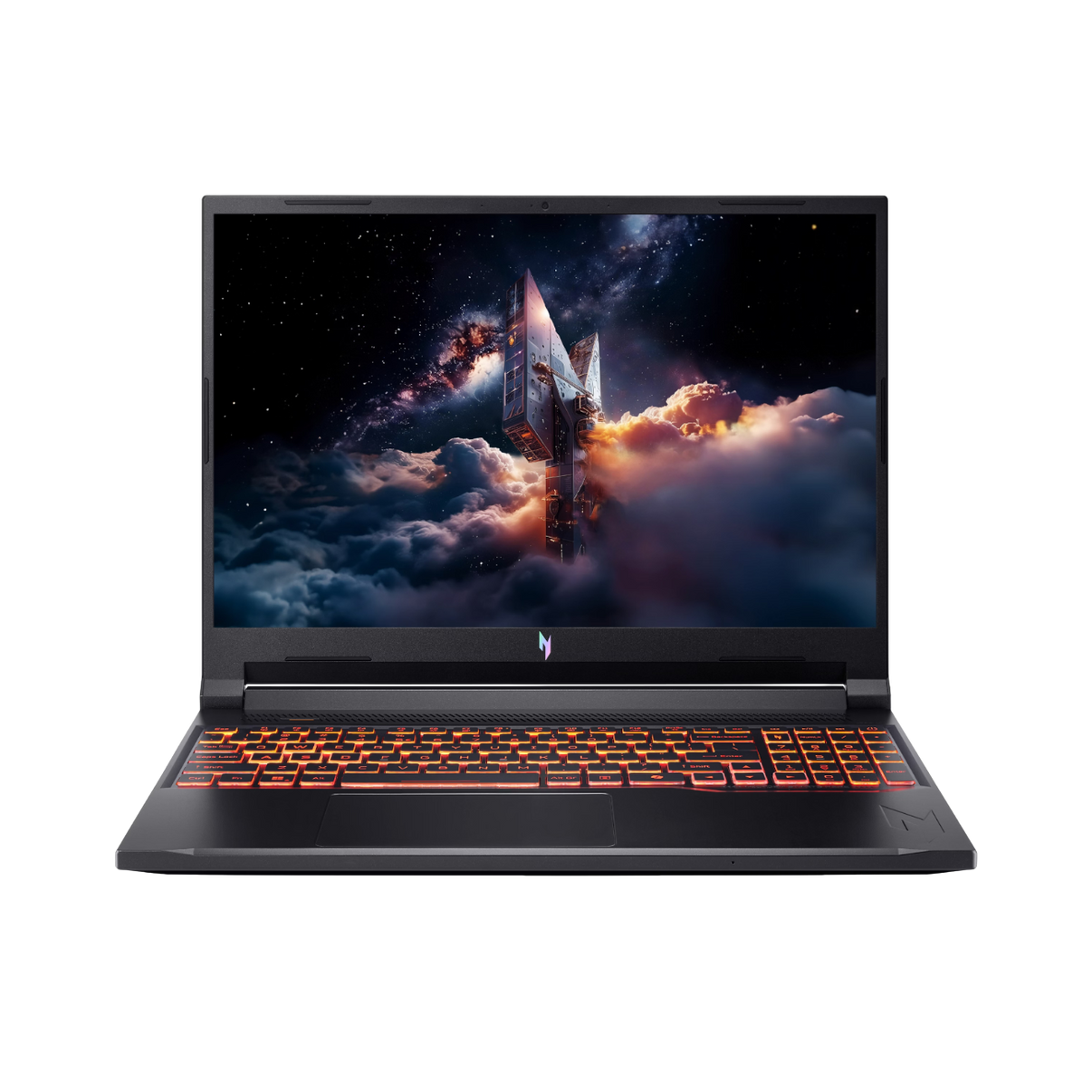 Acer Nitro V 16 AI Gaming Laptop 16