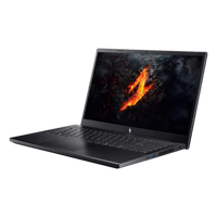 Acer Nitro V 15 Gaming Laptop 15.6" - Ryzen 7 7735HS - 16GB DDR5 - RTX 4050 - 512GB SSD - Windows 11 Home