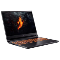 Acer Nitro V 16 AI Gaming Laptop 16" - AMD Ryzen™ 7 260 - 16GB DDR5 - RTX 5060 - 1TB SSD - Windows 11 Home