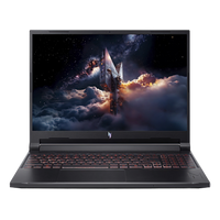 Acer Nitro V 16 AI Gaming Laptop 16" - AMD Ryzen™ 7 260 - 16GB DDR5 - RTX 5050 - 1TB SSD - Windows 11 Home