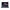 Acer Nitro V 15 15.6