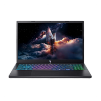 Acer Nitro V 15 15.6" - AMD Ryzen™ 7 170 - 16GB DDR5 - RTX 5050 - 512GB SSD - Windows 11 Home