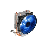 Antec A30 PRO 95mm Air CPU Cooler