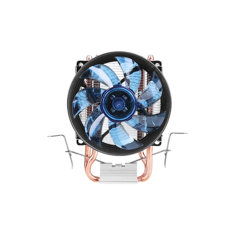 PC Coolers, Case Fans & AIO Coolers | Turbo Tortoise Tec – Turbo ...