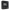 Intel® Core™ Ultra 7 processor 270K Plus
