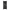 Asus ROG Strix Helios II EATX Gaming Chassis