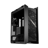 Asus ROG Strix Helios II EATX Gaming Chassis