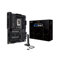 Asus ProArt Z890-Creator WiFi Intel LGA1851 ATX Motherboard