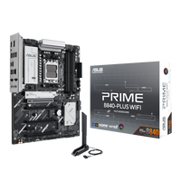 ASUS PRIME B840-PLUS WIFI
