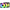 Arctic BioniX P12 A-RGB - 3 Pack