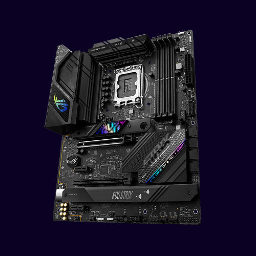 Pc Components Kit PC Upgrade Kits, Component Bundles & Motherboard Combos | Turbo ...