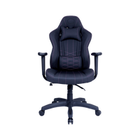 Cooler Master Caliber E1 Gaming Chair