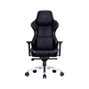 Cooler Master Caliber X2 Gaming Chair