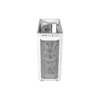 Cooler Master HAF 500