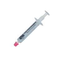 Cooler Master High Performance Thermal Paste